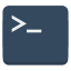 windows-powershell